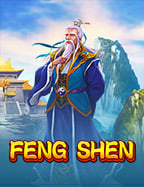 เว็บ ไหน แตก ง่าย: สูตรลับที่คุณไม่ควรพลาด