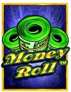 รีวิวเว็บการพนันยูฟ่า ที่ทำให้ชนะจิ๋วให้กลายเป็นใหญ่