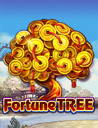 เว็บ ไหน แตก ง่าย: วิธีเล่นเกมสล็อต Jili