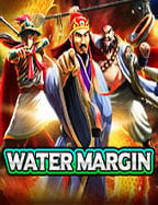 สมัคร แอด มิ น คา สิ โนslot ออนไลน์ มือ ถือ: เริ่มต้นง่ายภายในไม่กี่นาที