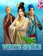 รีวิว วิธีสมัคร แอด มิ น เว็บ พนัน เกมสล็อตแบบเข้าถึงง่าย